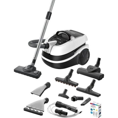 Máy hút bụi dạng hộp Bosch BWD421PRO