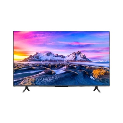 Android Tivi Xiaomi 4K UHD 55 Inch L55M6-6ARG
