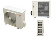 Máy lạnh Toshiba 2 HP Inverter RAS-H18C4KCVG-V