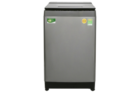Máy giặt Toshiba Inverter 11 kg AW-DUH1200GV 