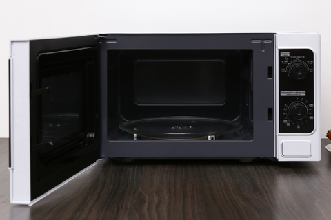 Lò vi sóng Toshiba ER-SM20(W1) VN