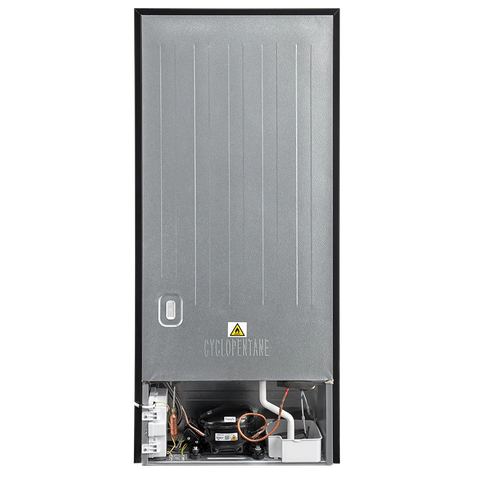 Tủ lạnh Toshiba Inverter 271 Lít GR-RT349WE-PMV(68)
