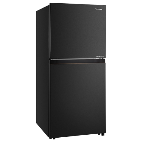Tủ lạnh Toshiba Inverter 207 Lít GR-RT268WE-PMV(68)