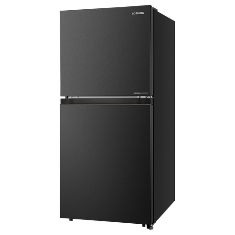 Tủ lạnh Toshiba Inverter 207 Lít GR-RT268WE-PMV(68)