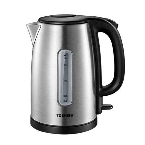 Bình đun siêu tốc TOSHIBA KT-17SH1NV