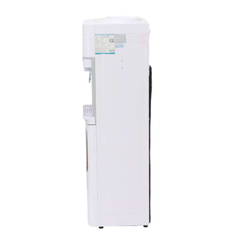 Cây nóng lạnh Karofi úp bình HC15