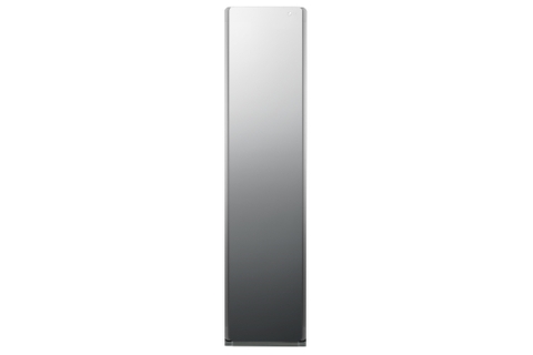 Tủ chăm sóc quần áo thông minh 5 móc LG Styler màu gương kính S5MB