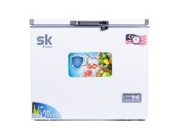 Tủ đông Sumikura SKF-250SC
