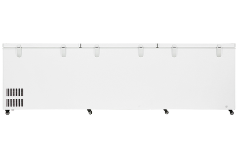 Tủ đông Hòa Phát 1190 lít HPF AD61190