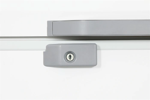 Tủ đông Hòa Phát 783 lít HPF AD6783