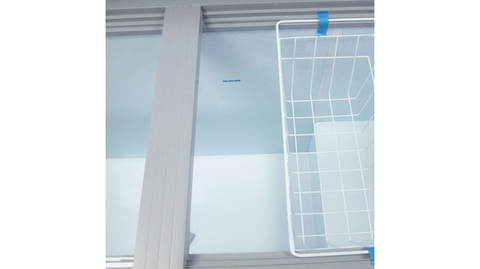 Tủ đông Sanaky 175 lít VH-225A2