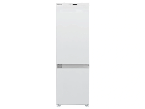 Tủ lạnh âm toàn phần Kaff 233L KF-BI233WL Luxury