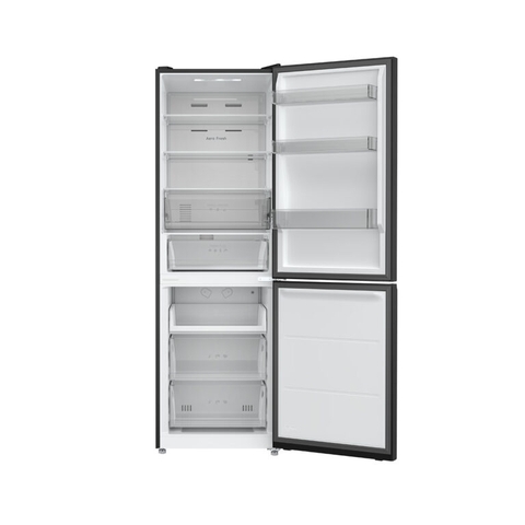 Tủ lạnh Dreame Inverter 409 lít DRB400WGW3VN