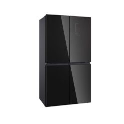 Tủ lạnh Dreame Inverter 600 lít Multi Door DRC600WGB4VN