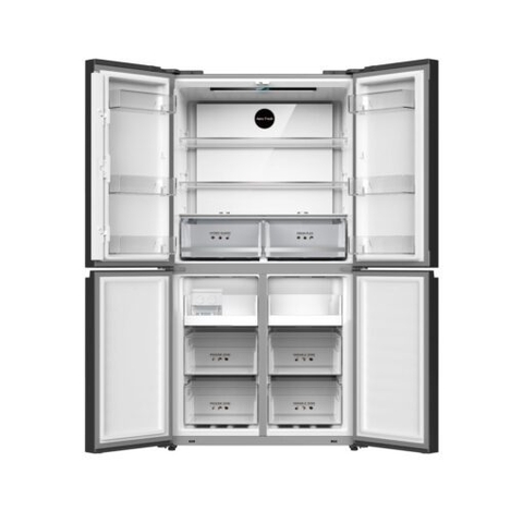 Tủ lạnh Dreame Inverter 600 lít Multi Door DRC600WGB4VN