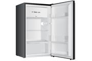 Tủ lạnh Hisense 82 lít RR106D4EBN