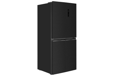 Tủ lạnh Hitachi Inverter 422 lít HR4N7462DSDXVN