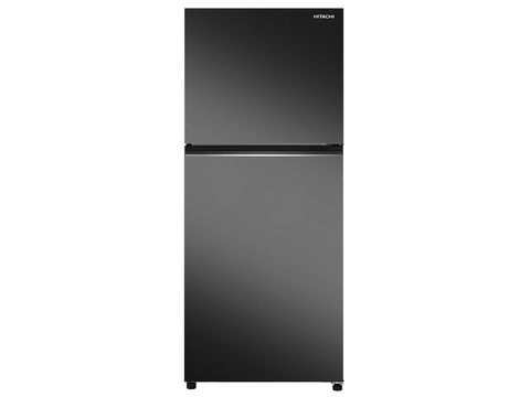 Tủ lạnh Hitachi Inverter 374 Lít HRTN6408SUVN
