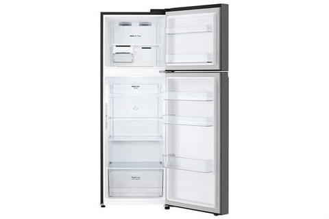 Tủ lạnh LG Inverter 335 lít LTB33BLG