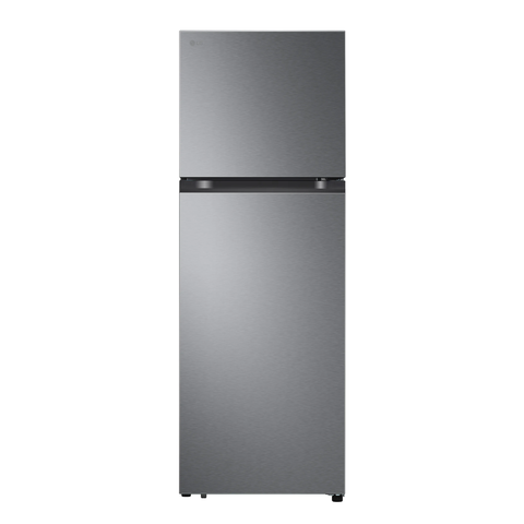 Tủ lạnh LG Inverter 335 lít T33SV2