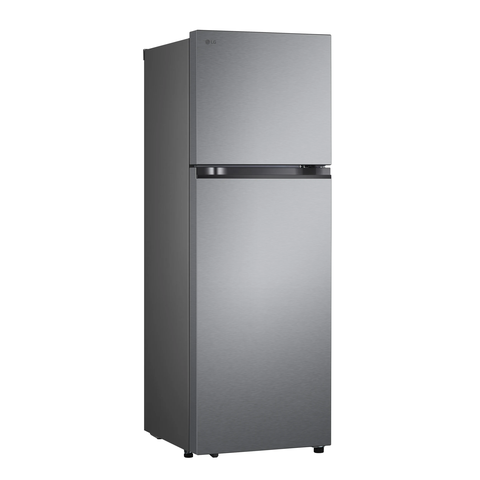 Tủ lạnh LG Inverter 335 lít T33SV2