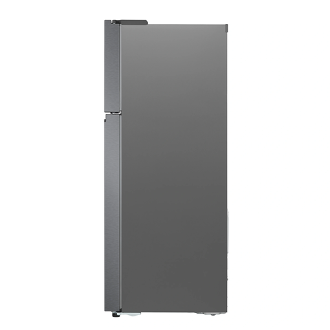 Tủ lạnh LG Inverter 335 lít T33SV2
