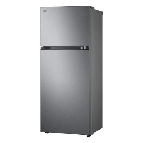 Tủ lạnh LG Inverter 395 lít T39SV