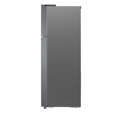 Tủ lạnh LG Inverter 395 lít T39SV
