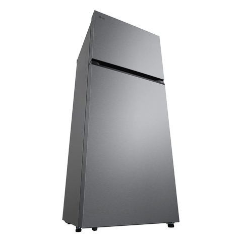 Tủ lạnh LG Inverter 395 lít T39SV
