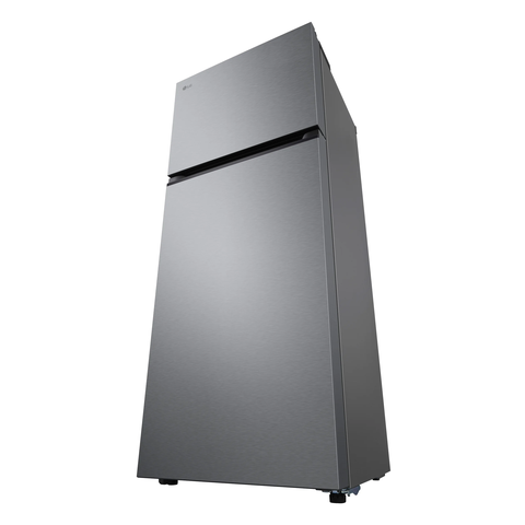 Tủ lạnh LG Inverter 395 lít T39SV