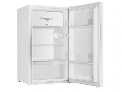 Tủ lạnh mini Hisense 82 lít RR106D4EWN