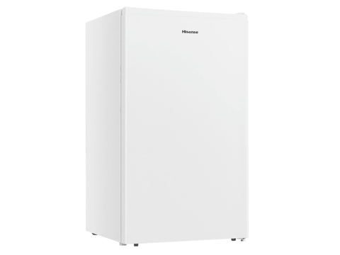 Tủ lạnh mini Hisense 82 lít RR106D4EWN