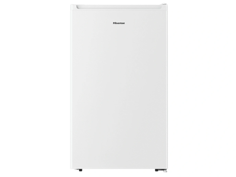 Tủ lạnh mini Hisense 82 lít RR106D4EWN