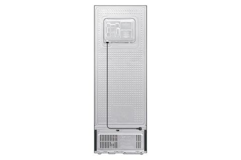 Tủ lạnh Samsung Inverter 305 lít Bespoke RT31CB56248ASV