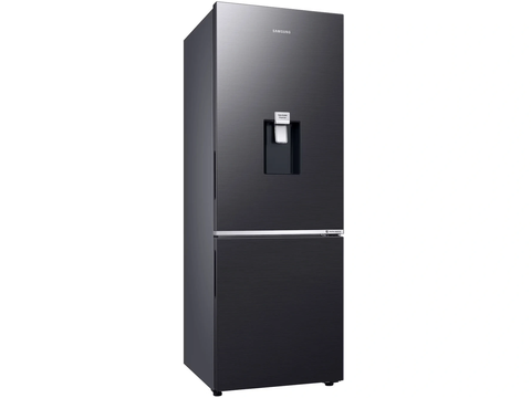 Tủ lạnh Samsung Inverter 307 lít RB30N4190B1/SV