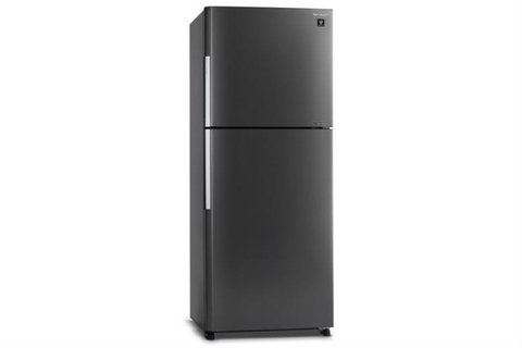 Tủ lạnh Sharp Inverter 471 lít SJ-XP500AE-DS