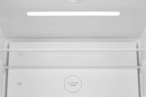 Tủ lạnh Toshiba Inverter 520 lít Multi Door GR-RF680WI-PGV(D4)