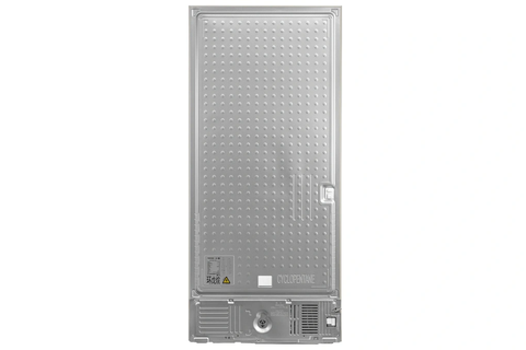 Tủ lạnh Toshiba Inverter 521 lít Multi Door GR-RF681WI-PGV(D4)