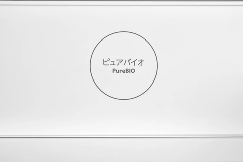 Tủ lạnh Toshiba Inverter 521 lít Multi Door GR-RF681WI-PGV(D4)