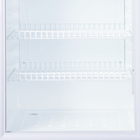 Tủ mát Sanaky 130 lít VH-168KL