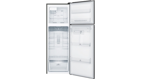 Tủ lạnh Electrolux Inverter 341 lít ETB3740K-H