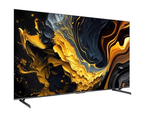 Google Tivi Xiaomi QLED 4K 100 inch Max 100 L100MA-MAXEA (ELA5690GL)