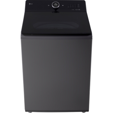 Máy giặt LG Inverter 25 kg TX2725AT9G.AEGPEVN
