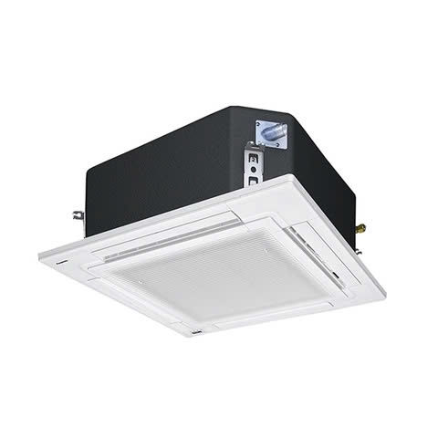 Điều hòa âm trần Panasonic 30000BTU S2430PU3H/U30PR1H5