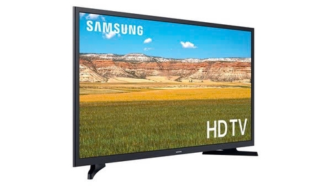 Smart Tivi Samsung 32 inch UA32T4202