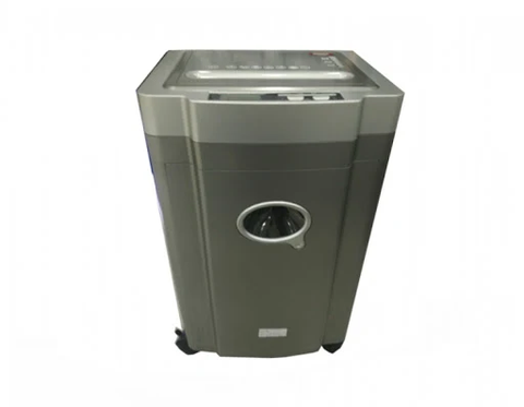 Máy hủy giấy BOSSER 240X
