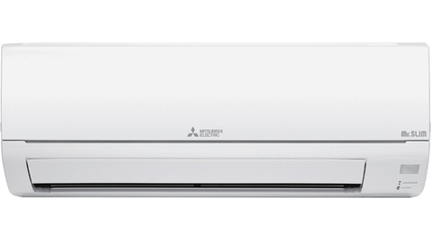 Máy lạnh Mitsubishi Electric Inverter 2.5 HP MSY-JP60VF