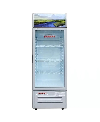 Tủ Mát Sanaky 290 Lít VH-359KL