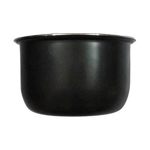 Nồi cơm điện Midea 0.6 lít CM06SB