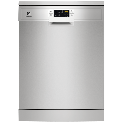 Máy rửa chén Electrolux ESF5512LOX